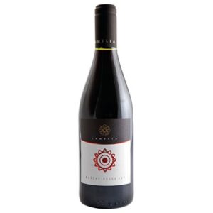 Marche Rosso - Rosso IGP - Lamelia